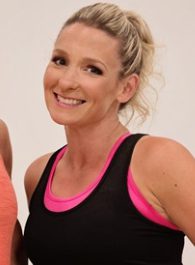 jayne