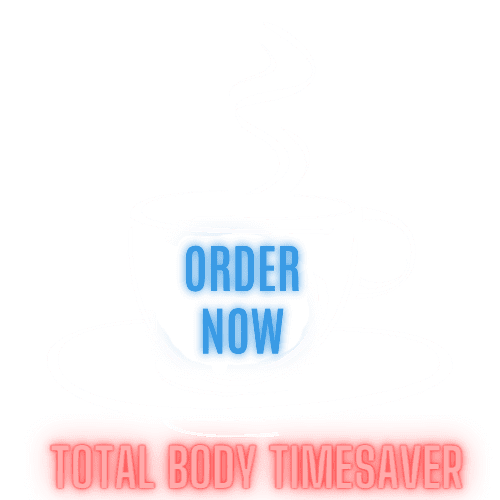 ordernow 30-Minutes to Fitness - Total Body Timesaver Pre-Order Button - 30-Minutes to Fitness powered by Coffeyfit